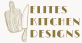 Eliteskitchendesigns.com